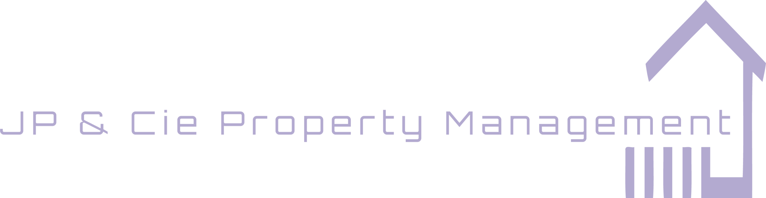 JP & Cie. Property Management